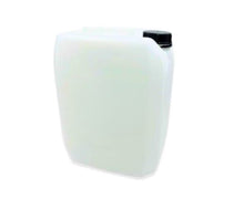 Cargar imagen en el visor de la galería, Bidon 10L para recarga de Amenidades y Suministros Hoteleros y Hospitalidad