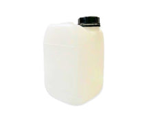 Cargar imagen en el visor de la galería, Bidon 5l para recarga de Amenidades y Suministros Hoteleros y Hospitalidad
