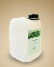 Cargar imagen en el visor de la galería, Gel Shower | Bidón de Recarga 5L, 10L y 20L | 4 Fragancias
