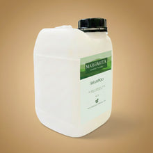 Cargar imagen en el visor de la galería, Shampoo | Bidón de Recarga 5L, 10L y 20L | 4 Fragancias
