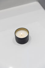 Cargar imagen en el visor de la galería, Velas Hidratantes Corporales - suministros y amenidades para Hoteleria y Spa