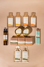 Cargar imagen en el visor de la galería, Kit Premium Margarita | Caja de Regalo de 21 productos