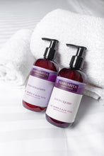 Cargar imagen en el visor de la galería, Botellas Pet Recargables con Dispenser para Amenidades y Suministros Hoteleros y Hospitalidad