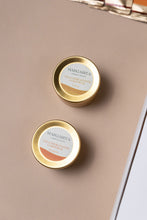 Cargar imagen en el visor de la galería, Velas Hidratantes Corporales - suministros y amenidades para Hoteleria y Spa