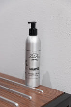 Cargar imagen en el visor de la galería, botella dispensadora y recargable de aluminio - suministro para hoteleria y hospitalidad