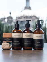 Cargar imagen en el visor de la galería, Botellas de Vidrio de 250ml para Recarga de Bidones