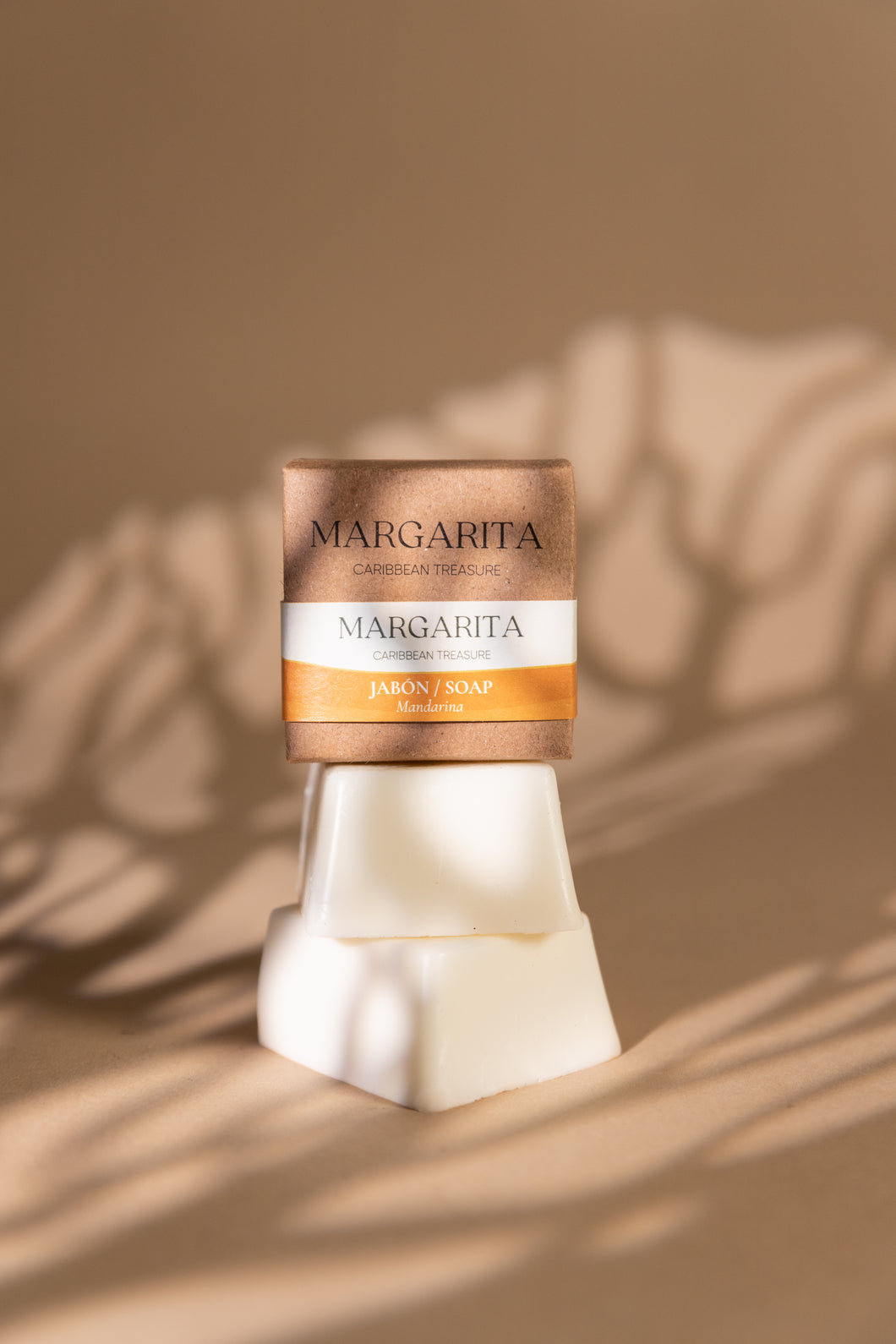 Jabones Solidos Artesanales y Naturales para Amenidades y Suministros Hoteleros y Hospitalidad