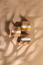 Cargar imagen en el visor de la galería, Jabones Solidos Artesanales y Naturales para Amenidades y Suministros Hoteleros y Hospitalidad