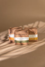 Cargar imagen en el visor de la galería, Jabones Solidos Artesanales y Naturales para Amenidades y Suministros Hoteleros y Hospitalidad