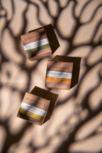 Cargar imagen en el visor de la galería, Jabones Solidos Artesanales y Naturales para Amenidades y Suministros Hoteleros y Hospitalidad