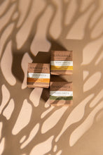 Cargar imagen en el visor de la galería, Jabones Solidos Artesanales y Naturales para Amenidades y Suministros Hoteleros y Hospitalidad