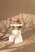 Cargar imagen en el visor de la galería, Jabones Solidos Artesanales y Naturales para Amenidades y Suministros Hoteleros y Hospitalidad