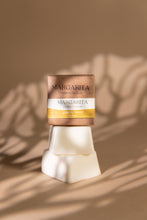 Cargar imagen en el visor de la galería, Jabones Solidos Artesanales y Naturales para Amenidades y Suministros Hoteleros y Hospitalidad