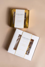 Cargar imagen en el visor de la galería, Kit Traveler Margarita | Caja de Regalo de 10 productos