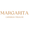 Margarita Caribbean Treasure
