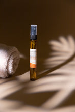 Cargar imagen en el visor de la galería, Sprays Aromáticos x 120ml o 500ml | 4 fragancias | Marketing Olfativo