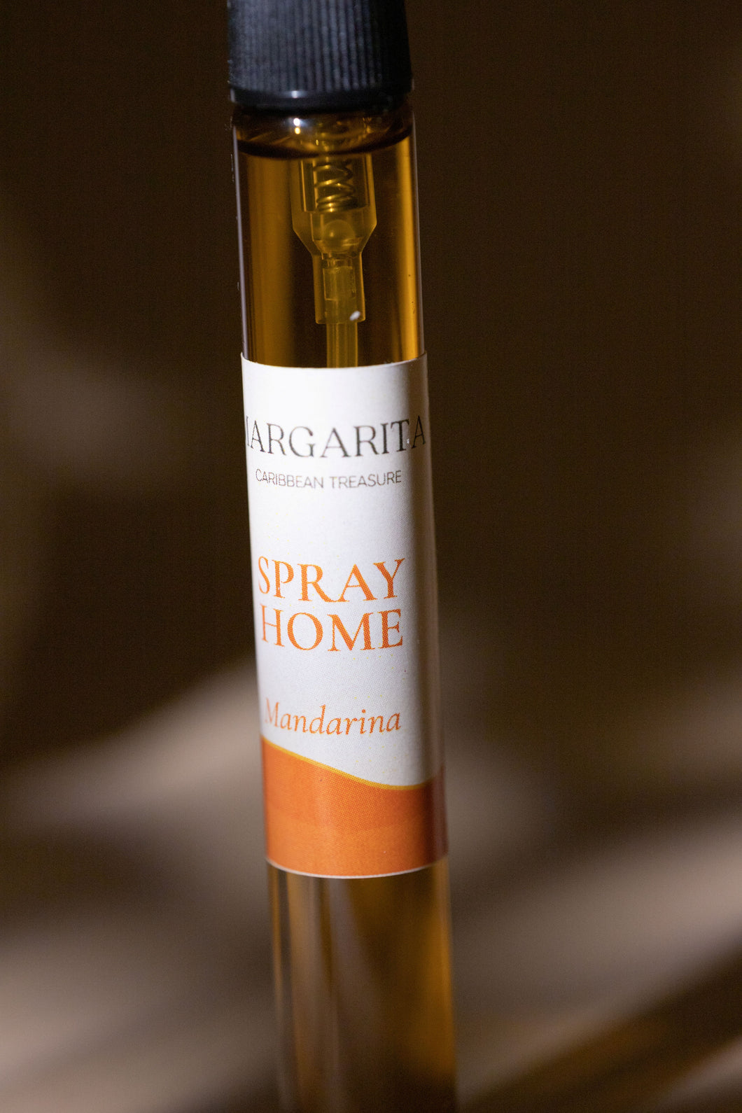 Sprays Aromáticos x 120ml o 500ml | 4 fragancias | Marketing Olfativo