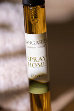 Cargar imagen en el visor de la galería, Sprays Aromáticos x 120ml o 500ml | 4 fragancias | Marketing Olfativo