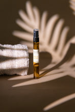 Cargar imagen en el visor de la galería, Sprays Aromáticos x 120ml o 500ml | 4 fragancias | Marketing Olfativo