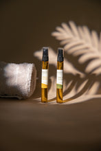 Cargar imagen en el visor de la galería, aromatizantes en spray para hoteles y hospitalidad, marketing olfativo de lujo. Amenidades Margarita Caribbean Treasure