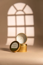 Cargar imagen en el visor de la galería, Velas Hidratantes Corporales  | 4 fragancias | Caja de 24 piezas x60gr