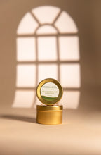 Cargar imagen en el visor de la galería, Velas Hidratantes Corporales de Te verde - suministros y amenidades para Hoteleria y Spa
