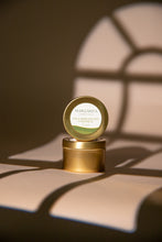 Cargar imagen en el visor de la galería, Velas Hidratantes Corporales de Te verde - suministros y amenidades para Hoteleria y Spa